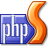 JetBrains PhpStorm 2.1.5官方版