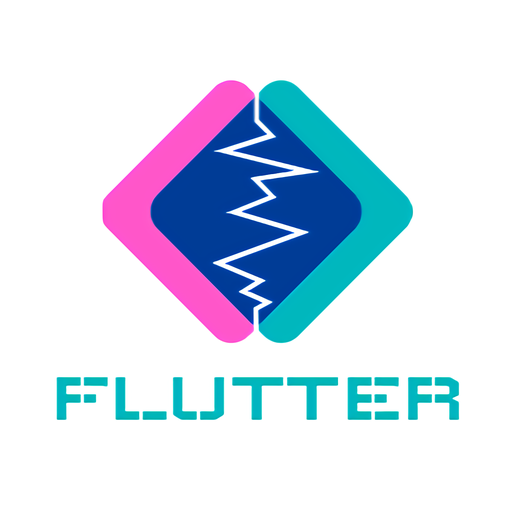 Flutter tutorial(Flutterֻ̳)1.0.1 Ѱ