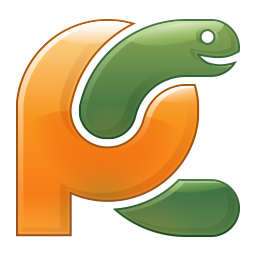JetBrains PyCharm 3.4.4ٷ渽ע
