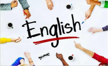 练习英语对话app_练习英语口语软件