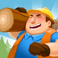 ҪϰľĹ˾Ϸƽ(Lumber Inc)1.7.9 ޽ʯ