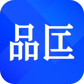 ƷGapp1.0.0ٷ׿