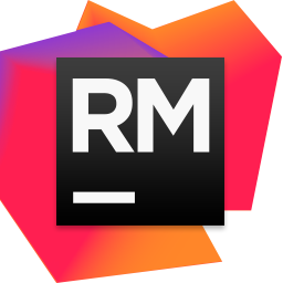 JetBrains RubyMine 2018免费版