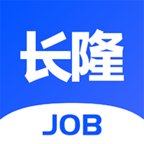 ¡job app1.2.7 ׿