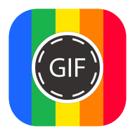 GIFShop1.6.5 ׿
