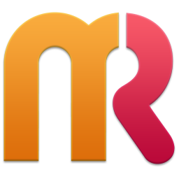JetBrains RubyMine 7.1.5官方版
