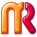JetBrains RubyMine 4.5.4免费版