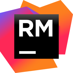 JetBrains RubyMine 2020免费版