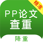 ppĲ1.9.0 Ѱ