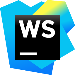 JetBrains WebStorm 2020Ѱ2020.3.3 x64 ƽ⹤