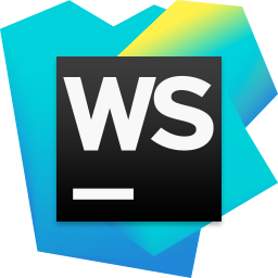 JetBrains WebStorm 11.0.4 ƽ