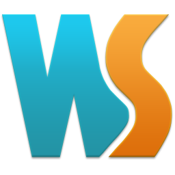 JetBrains WebStorm 10.0.5ٷ渽ע