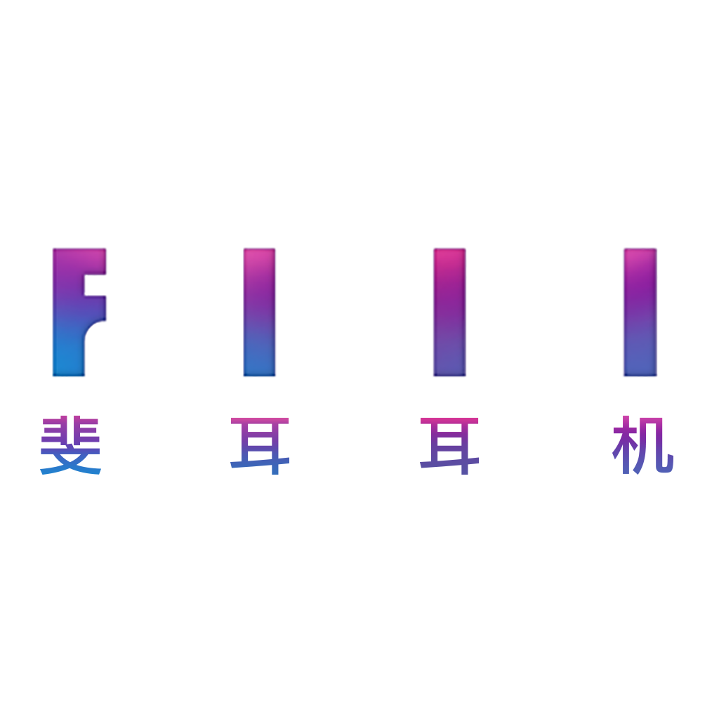 fiil+app3.4.1 ׿İ