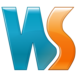 JetBrains WebStorm 6.0.3ٷ渽ע