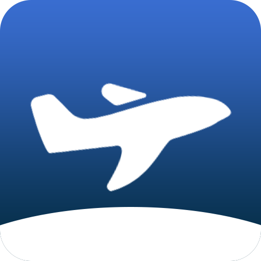 旅游攻略全记录app1.0.5安卓最新版