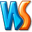 JetBrains WebStorm 4.0.3ٷ渽ע