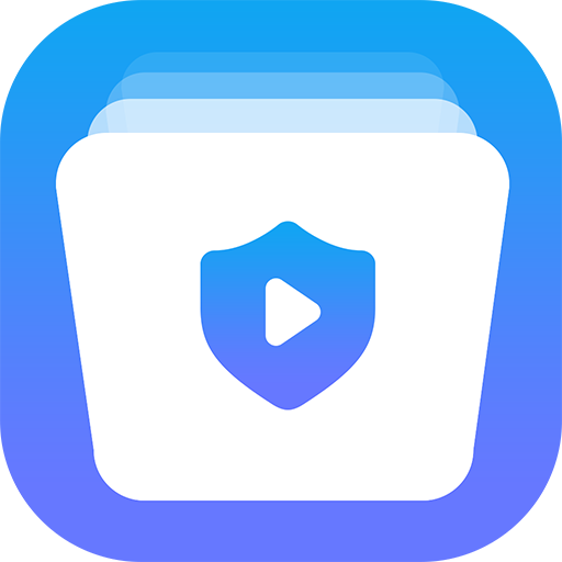 手机视频保险箱app3.0.8 安卓免费版
