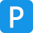 СƤ(phpstudy)8.1.1.3 ٷ°