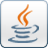 jdk߰(Java SE Development Kit 8)