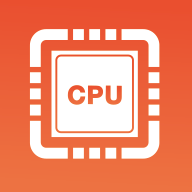 CPU监控大师(CPU实时监控大师)3.2 安卓免费版