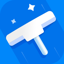 全民清理助手app1.0.1官方安卓版