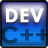 dev-c++ 5.11 官方版
