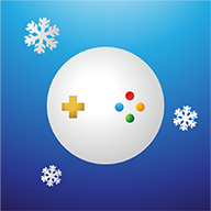 雪球手游平台2.1 安卓最新版