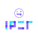 IP1.0.12 ֻ