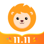 未来编程狮app1.0.29 官方安卓版
