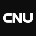 cnu视觉联盟3.0.10 安卓版