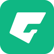 Gfit智能跑步機app6.0.7官網安卓版