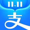 支付��(bao)�X包iPhone版10.2.38官(guan)方最新版