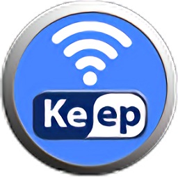 keepwifi软件1.4 免费版