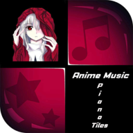 Anime Music Piano Tiles(ħٿкͶֹٷ)2.0 ׿°