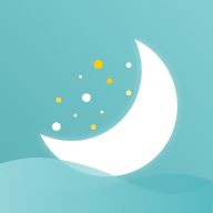 meet sleep app1.2.1ٷ׿