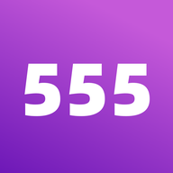 555԰Ϸ1.1 Ѱ