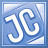 JCreator Pro 5.0 破解版