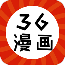 36appذװ191.6.tg06.206 °汾