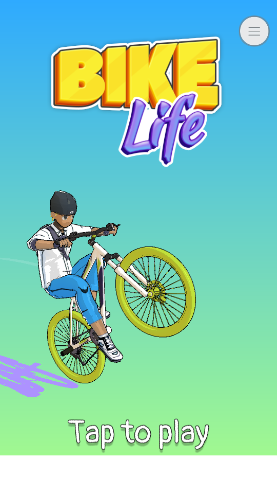 Bike Life(гϷ)ͼ