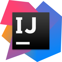 IntelliJ IDEA 2019 Ѱ2019.3.5 x64 ٷ+ƽⲹ