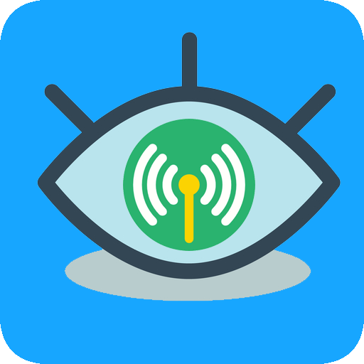 wifi密码查看专家app5.0安卓最新版