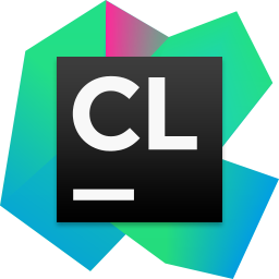 JetBrains CLion 2019 免费版