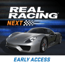 Real Racing Next(ʵ4İ)1.2.174708 ׿