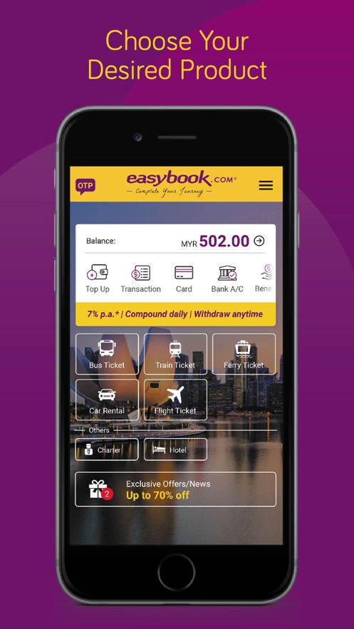 easybookƱ(׶)