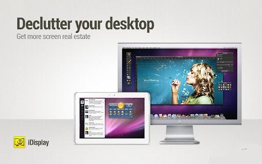 idisplay׿()