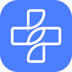 复星医疗app3.0.9 官方安卓版