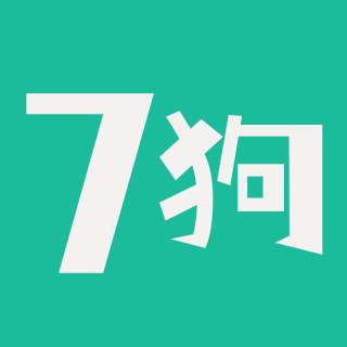 七狗小说app2.2.9安卓正版