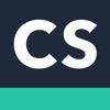 CS�呙枞�能王�O果版6.4.1 官方版