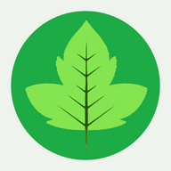 野外植物识别手册口袋书1.0.0 手机免费版
