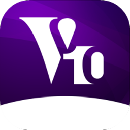 v10 app3.4.1׿°